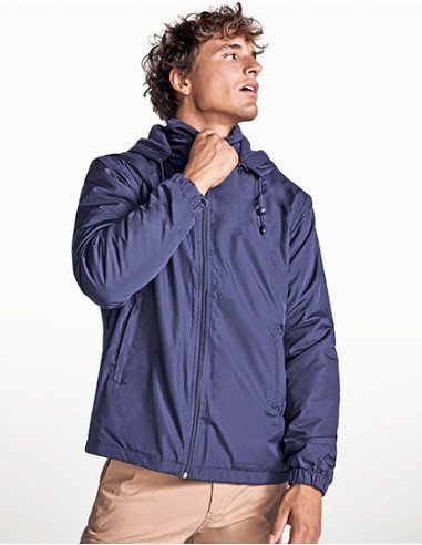 R-CQ5079-Winter Jacket Makalu